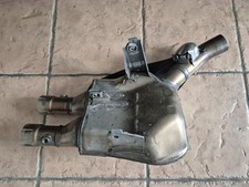 Yamaha standard collector for sale  WEST BYFLEET