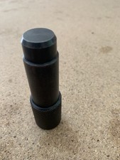 ford t body for sale ford t body for sale Snellville