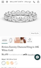 Carat natural diamonds for sale  Pearland
