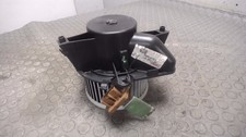 Heizungsgebläse fiat punto gebraucht kaufen  Warendorf