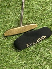 Nice plop centre for sale  TONBRIDGE