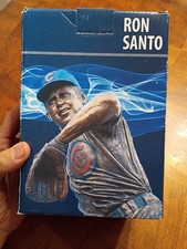 2016 chicago cubs for sale  Van Buren