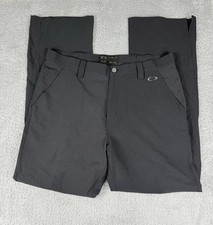 Oakley men take for sale  Greenville