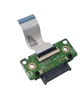 Ricambio portatile notebook usato  Settimo Torinese