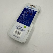 Parts oxygo next for sale  College Station