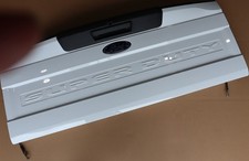 F250 tailgate super for sale  Hartford