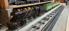 Lionel nicely restored for sale  Lititz