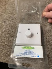 Halolite high power for sale  STAFFORD