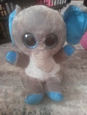 Teddy elephant for sale  BRISTOL