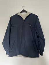 Vtg carhartt reversible for sale  BRISTOL