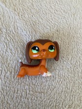 Littlest pet shop d'occasion  Artigues-près-Bordeaux