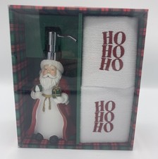 Holiday hills seasonal for sale  Shelby