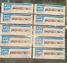 Save one similac for sale  Youngstown