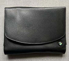 Bmw logo document for sale Bmw logo document for sale  RINGWOOD