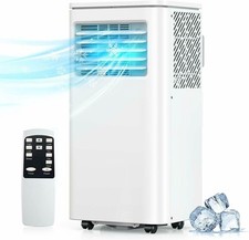 klimatyzator na sprzedaż klimatyzator na sprzedaż PL