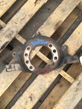 640 912 bendix for sale  USA