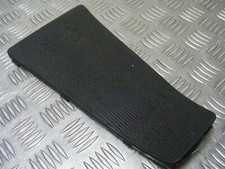 Et4 panel battery for sale  COLCHESTER