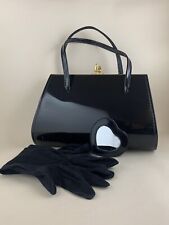 Vintage 1960s black for sale Vintage 1960s black for sale  LONDON