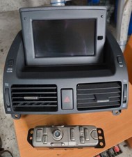 Gps ventilation toyota d'occasion  Folembray