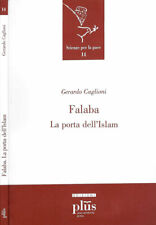 Falaba. porta dell usato  Italia