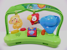 Fisher price rainforest for sale  Brunswick