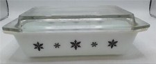 pyrex snowflake for sale pyrex snowflake for sale RENFREW