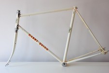 1972 harry quinn for sale  TAUNTON