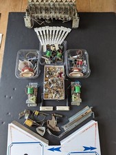 Pinball playfield mechs for sale  Encinitas