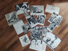 Fausto coppi ciclismo usato  Ancona