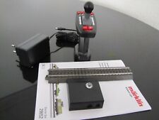 Märklin 322979 power gebraucht kaufen  Remseck am Neckar