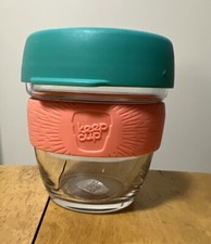 Keep cup 227ml for sale  East Providence