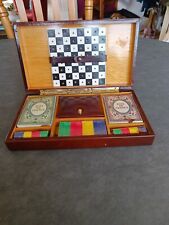 Valise malette jeu d'occasion  Saint-Cast-le-Guildo