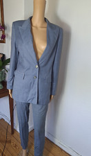 Anzug escada vintage gebraucht kaufen  Berlin