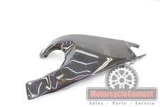 Ninja zx6r 636 for sale  Cocoa