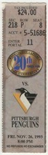 1993 washington caps for sale  Merrifield