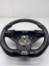 corsa vxr steering wheel for sale corsa vxr steering wheel for sale OSWESTRY