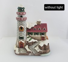 Vtg 1988 lefton for sale  Virginia Beach