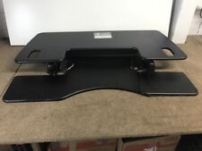 Varidesk pro plus for sale  Olathe