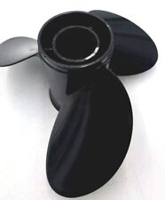 Mercury blackmax black for sale  Orlando