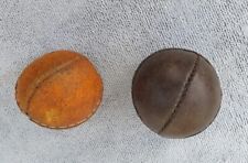 Ddr schlagball wurfball gebraucht kaufen  Marienberg, Pobershau