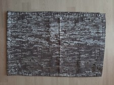 Tukan tischläufer tischdecke gebraucht kaufen  Fürth