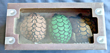 Game thrones plush for sale  Los Angeles