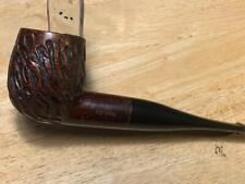 Estate pipe big for sale  Ben Wheeler