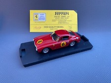 Bang ferrari 250 for sale  BRIGHTON