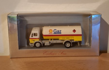 Seltener herpa mercedes gebraucht kaufen  Speichersdorf