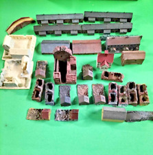 Wwii job lot for sale  CHATTERIS