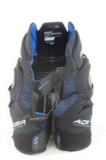 Bauer supreme acp for sale  Belleville
