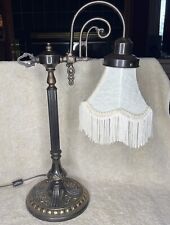 Vintage art deco for sale  Mauston