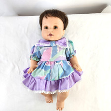 Baby beautiful 1995 for sale  Gladstone