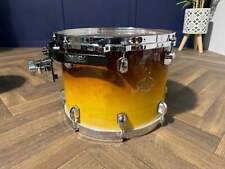 Tama starclassic maple for sale  DOWNHAM MARKET